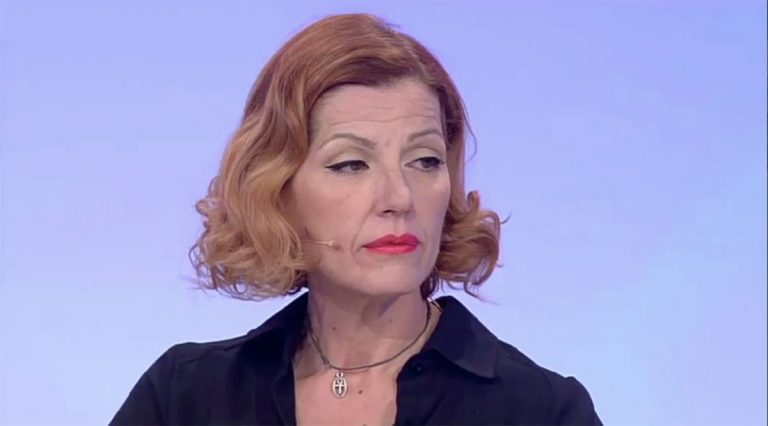 uomini e donne