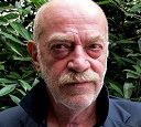 Toni Capuozzo