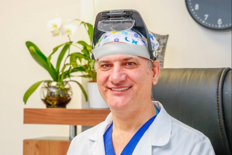 Trapianto capelli Turchia