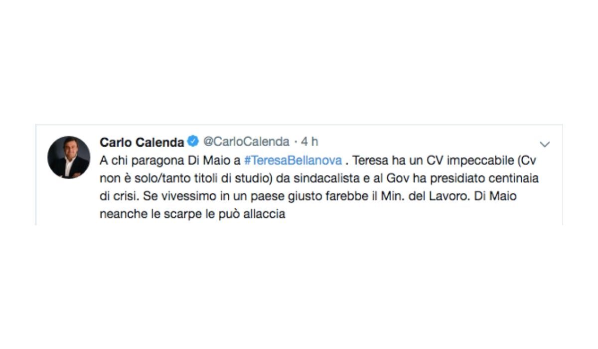 tweetcalenda 1200x700
