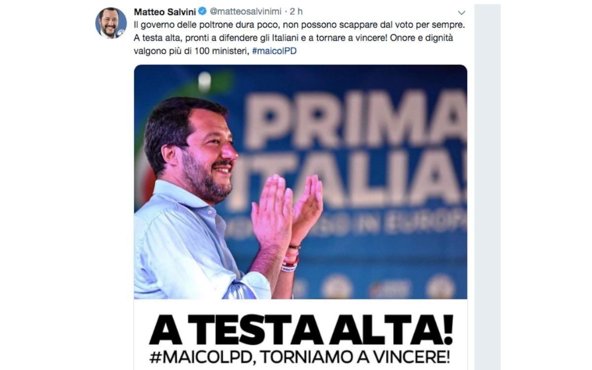 tweetmattesalvini 1200x750