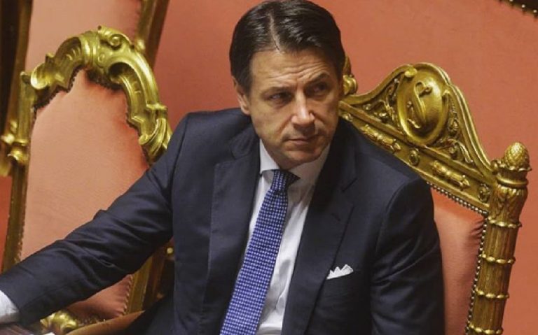 sondaggi oggi governo