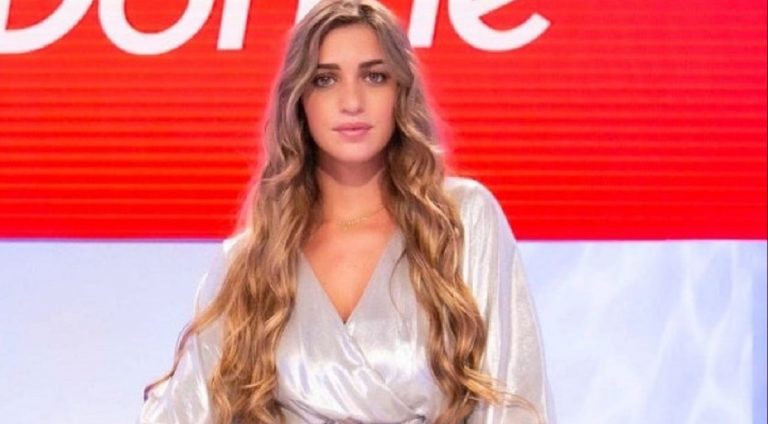 uomini e donne