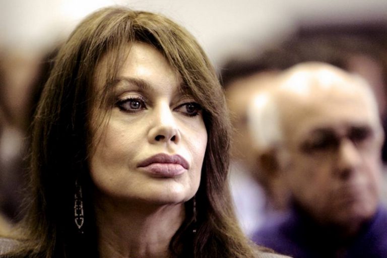 divorzio lario berlusconi