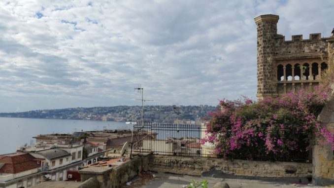 villa ebe