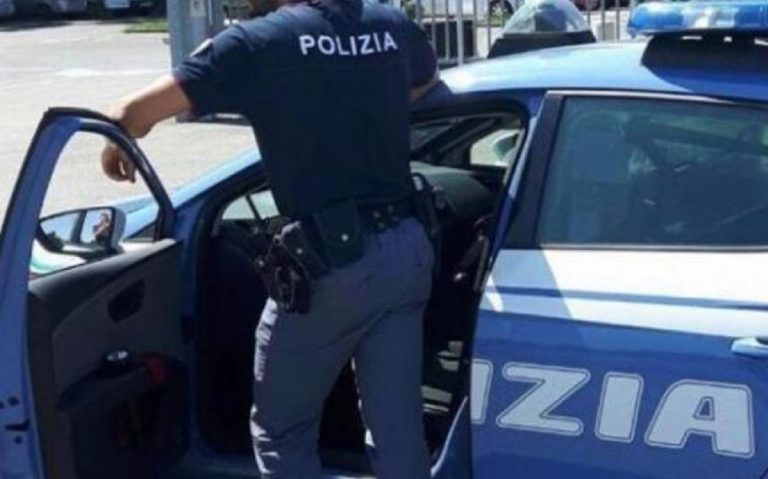 violenza sulle donne