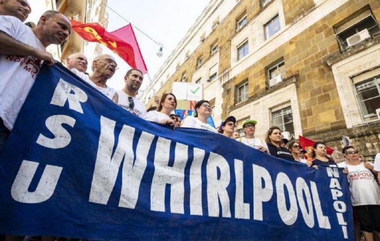 whirlpool