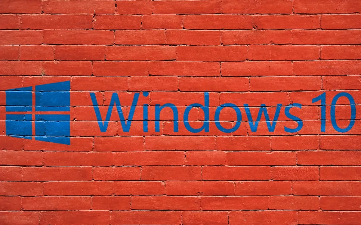 windows defender windows 10