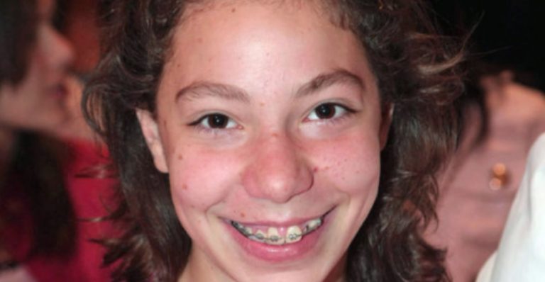 yara gambirasio omicidio
