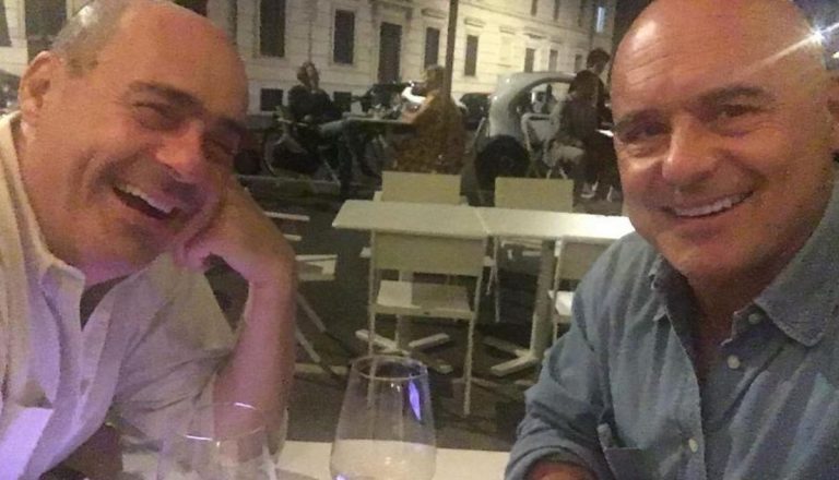 zingaretti