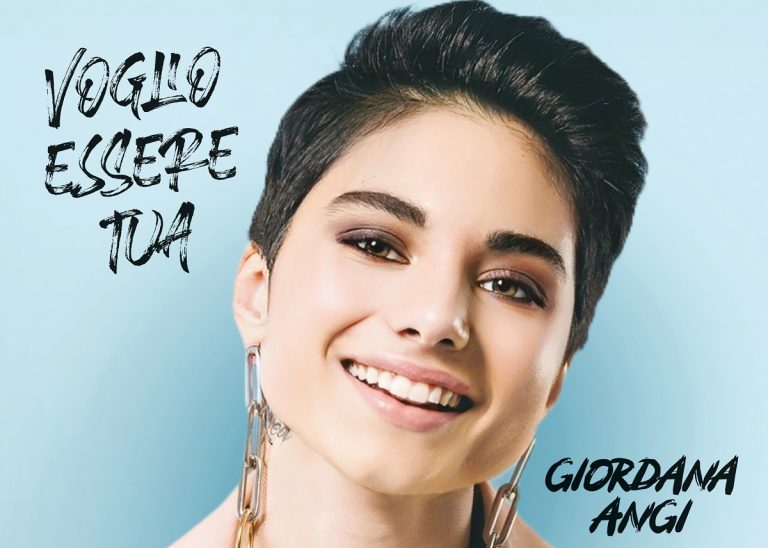 cover giordana