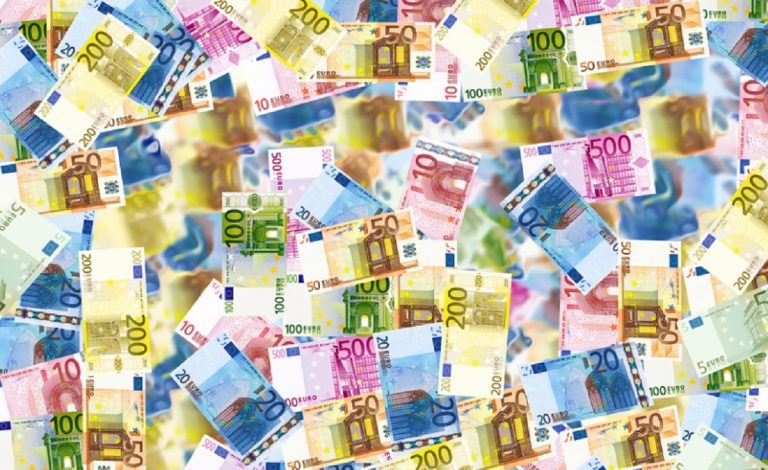 10 uomini più ricchi d'Italia