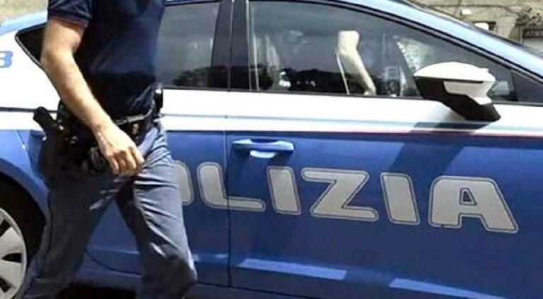 Abusi su minori oratorio