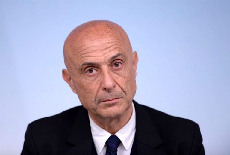 accordo italia libia migranti