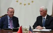 accordo-usa-turchia-siria
