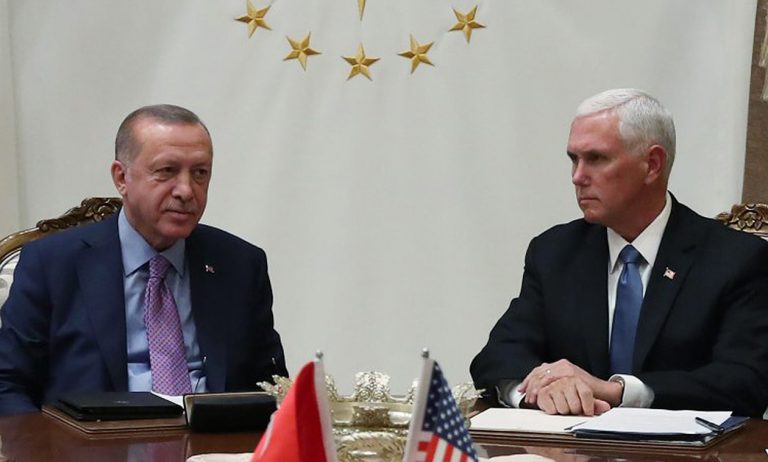 accordo-usa-turchia-siria