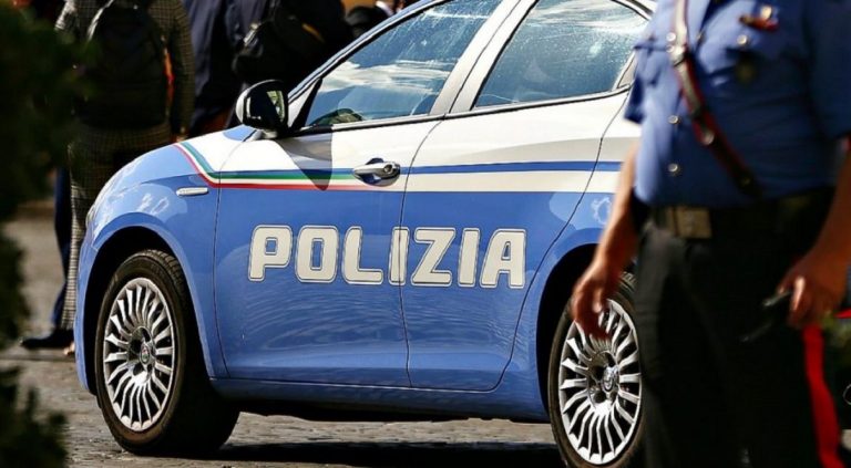 adescava minorenni