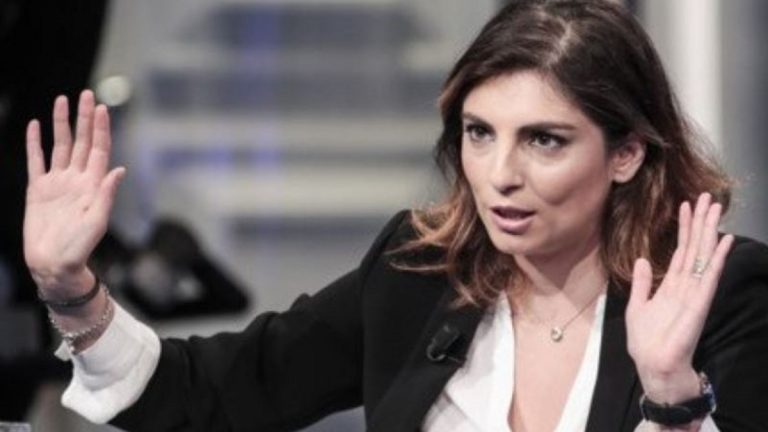 agi castelli