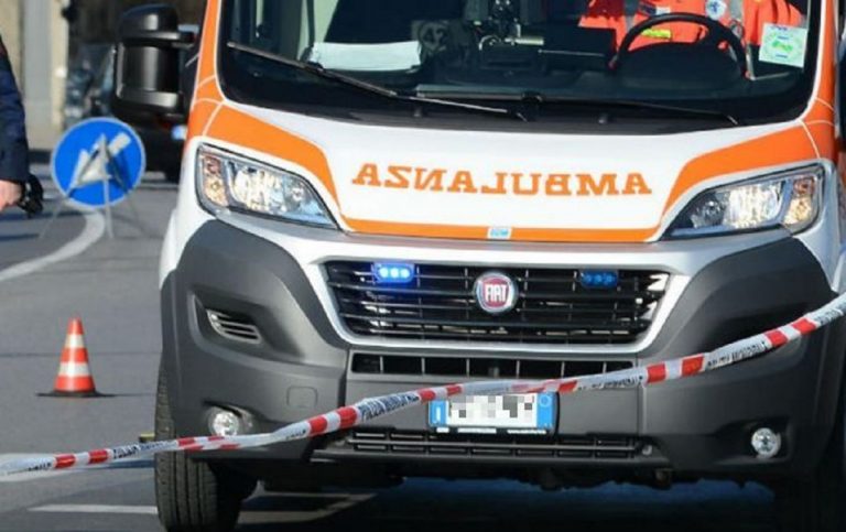 agricoltore morto cuneo_censored