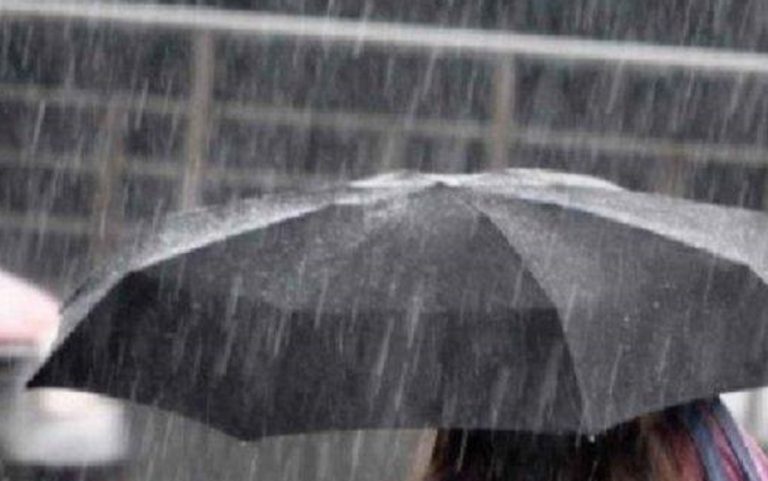 Allerta meteo Lombardia