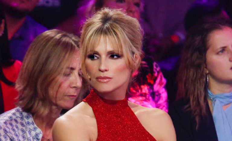 amici-celebrities