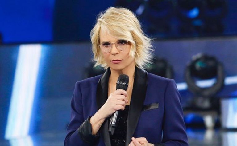 amici-celebrities-maria-de-filippi