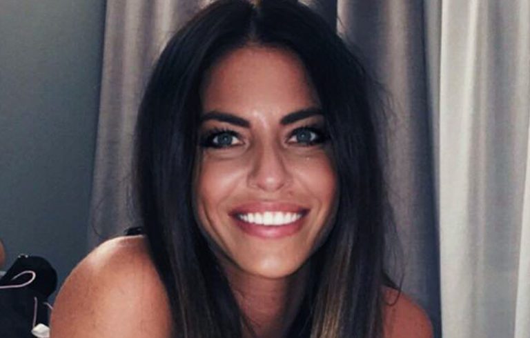 amici-celebrities-pamela-camassa