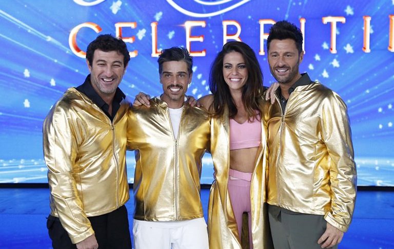 amici-celebrities-problemi