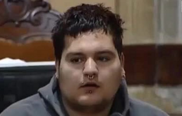 andrea alongi arrestato