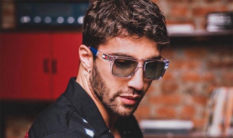 andrea iannone