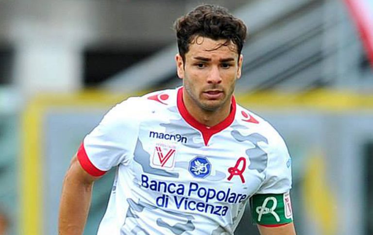 antonio-cinelli-ricatto