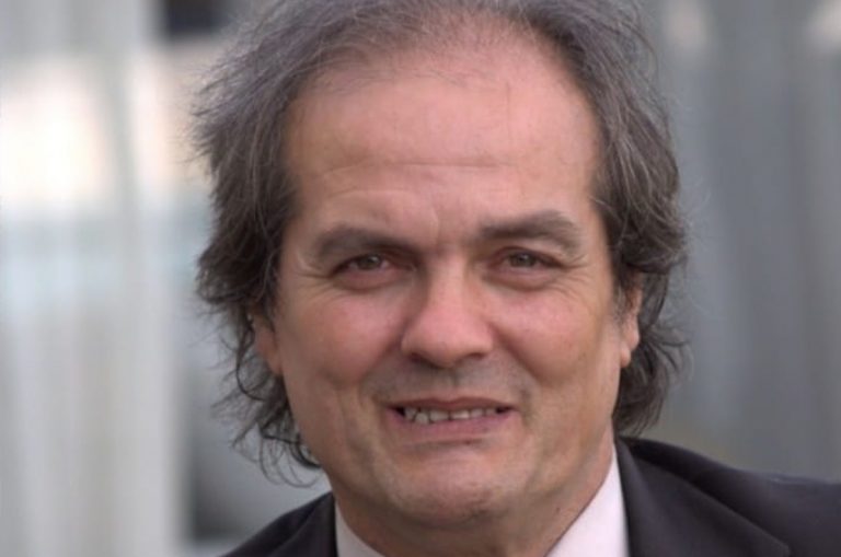 antonio risi investito