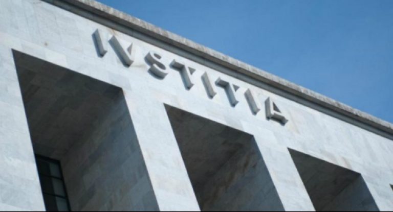 avvocato matteo brigandì