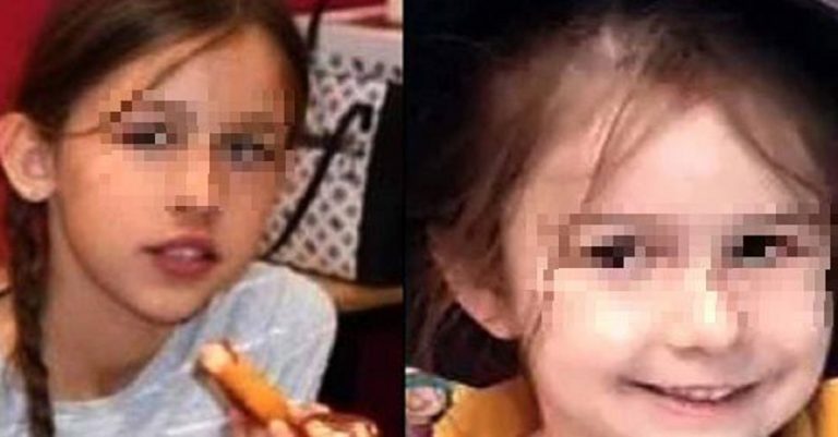 bambine australia censored 1 768x401