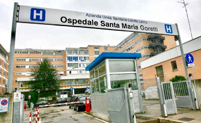 bambino sospetta meningite