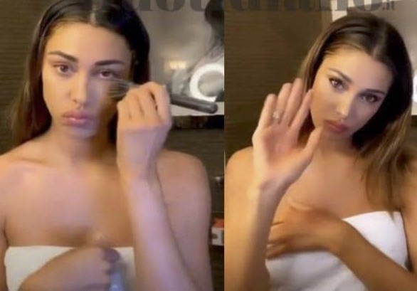 Belen seno