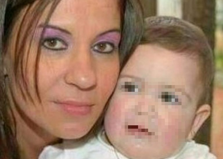 bimba investita a due anni_censored
