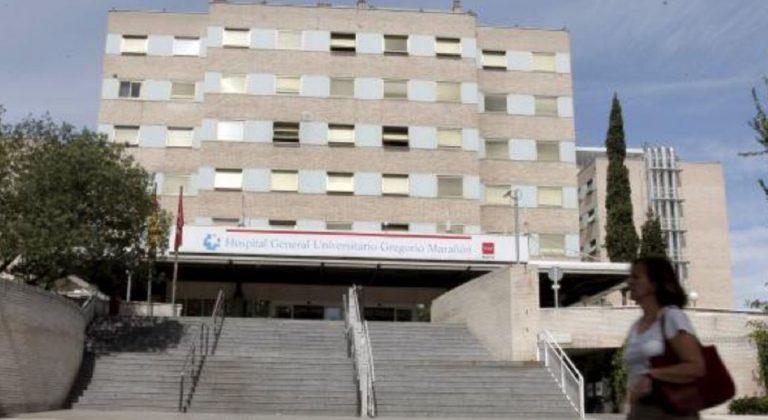 bimbo morto di 9 mesi