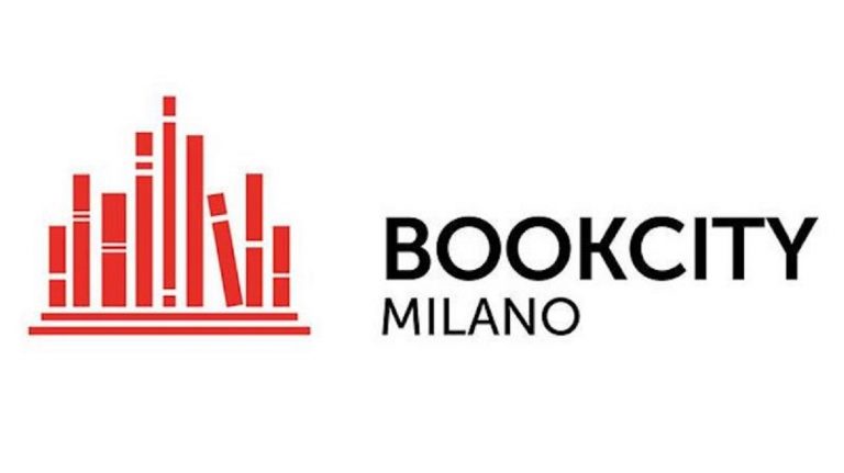 bookcity 2019 date
