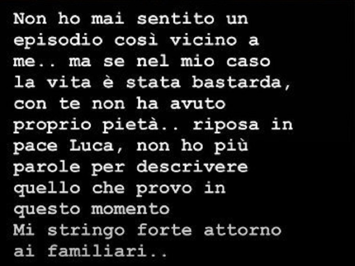 bortuzzo sacchi