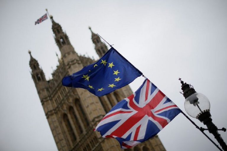 Brexit