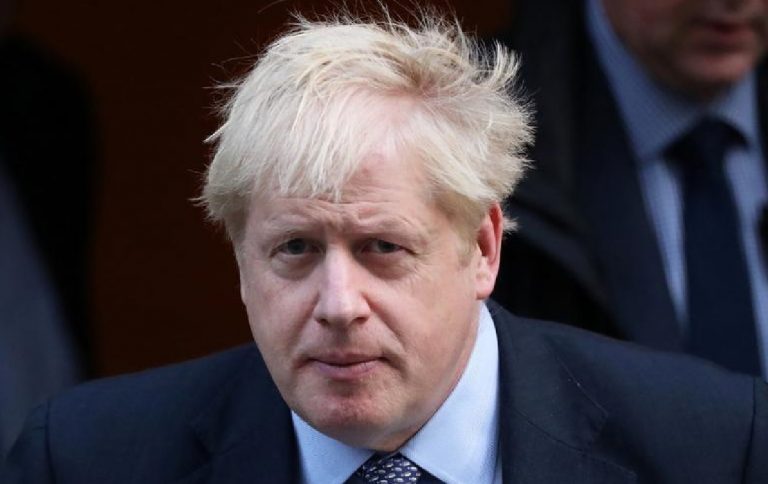 Brexit nuova proroga accordo ue elezioni anticipate