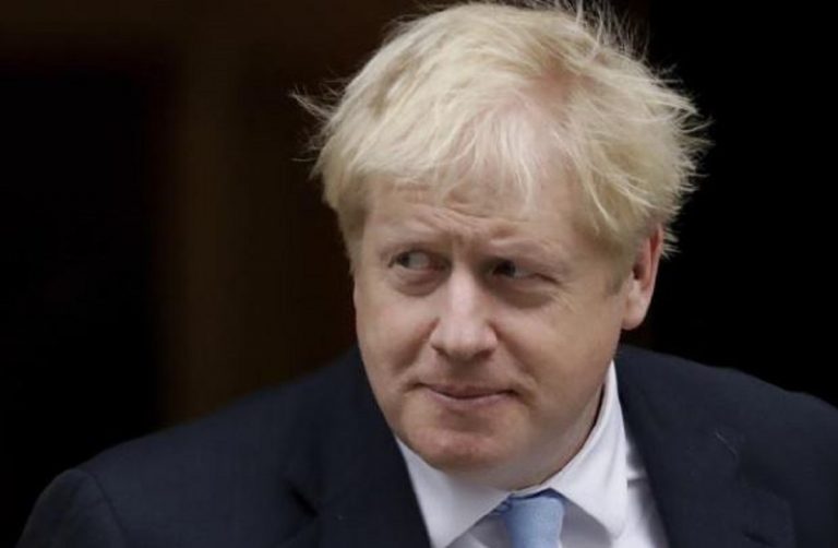 brexit voto parlamento