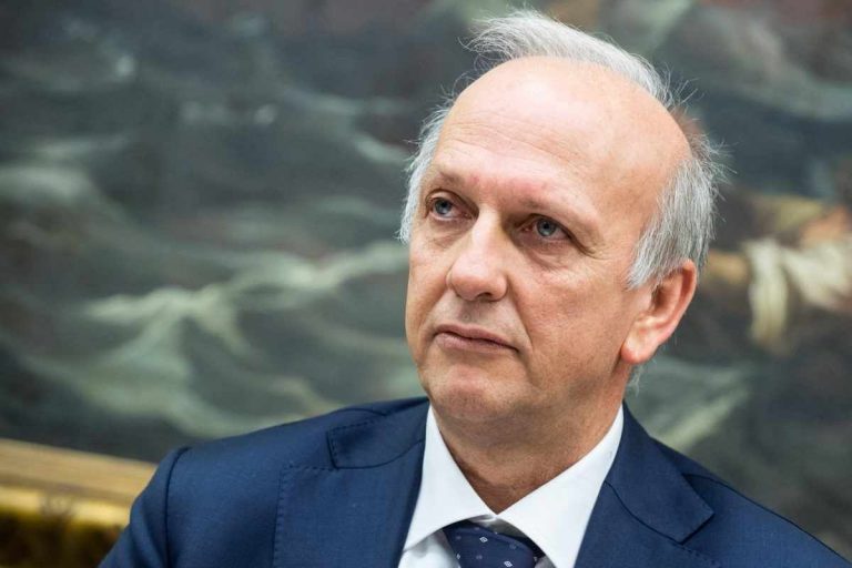 bussetti corte dei conti