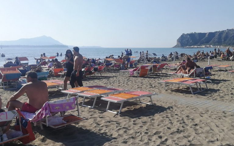 caldo-napoli