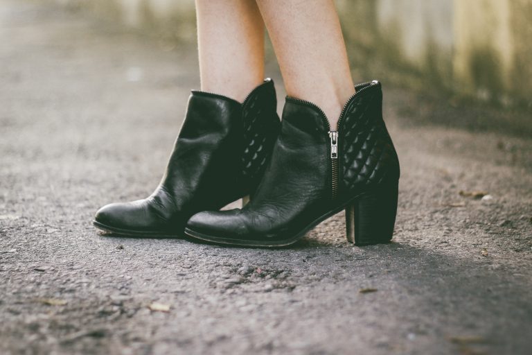 camila damasio 4buf4gwhexc unsplash 768x512