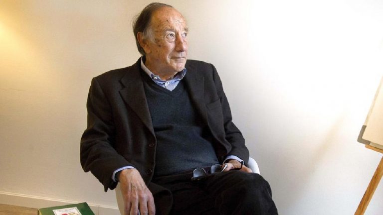 cancrini discorso meloni