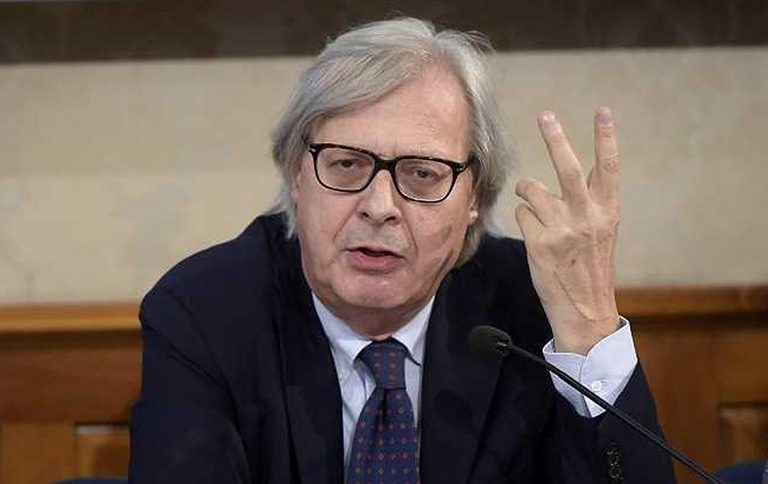 carcere-evasori-sgarbi-conte