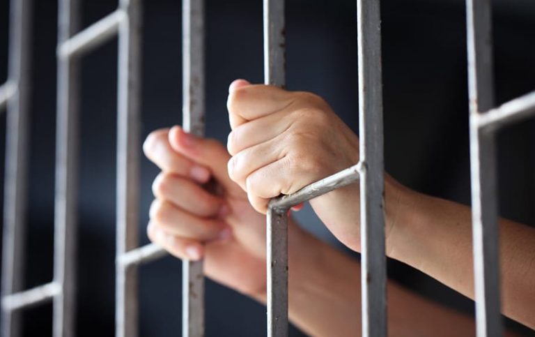 carcere-grandi-evasori