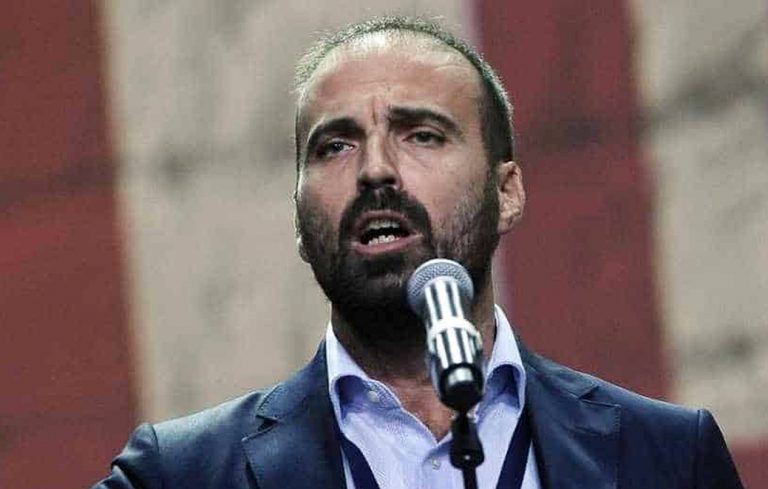 carta-d-identità-social-marattin